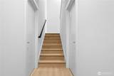 12749 37th Avenue - Photo 32