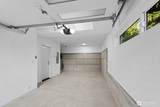 12749 37th Avenue - Photo 33