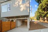 12749 37th Avenue - Photo 37