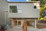 12749 37th Avenue - Photo 39