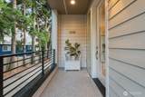 12749 37th Avenue - Photo 7