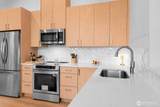 12749 37th Avenue - Photo 8