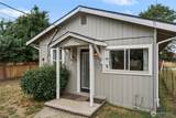 831 47th Street - Photo 1