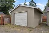 831 47th Street - Photo 11
