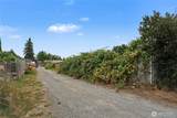 831 47th Street - Photo 12