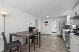 831 47th Street - Photo 5