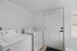 831 47th Street - Photo 6