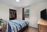 831 47th Street - Photo 7