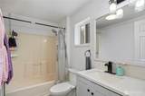 831 47th Street - Photo 8