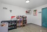 831 47th Street - Photo 9