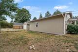 831 47th Street - Photo 10