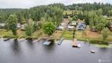 4920 Silver Lake Road - Photo 1