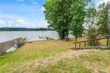 4920 Silver Lake Road - Photo 11