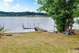 4920 Silver Lake Road - Photo 12