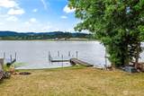 4920 Silver Lake Road - Photo 13