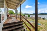 4920 Silver Lake Road - Photo 14