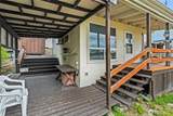 4920 Silver Lake Road - Photo 15