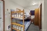4920 Silver Lake Road - Photo 16