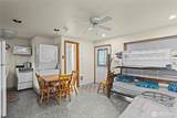 4920 Silver Lake Road - Photo 17