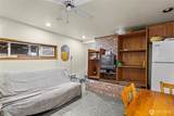 4920 Silver Lake Road - Photo 18