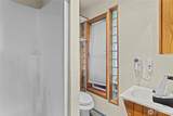 4920 Silver Lake Road - Photo 19