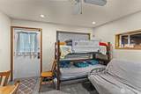 4920 Silver Lake Road - Photo 20