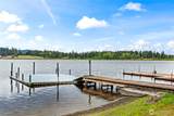 4920 Silver Lake Road - Photo 3
