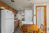 4920 Silver Lake Road - Photo 21