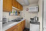 4920 Silver Lake Road - Photo 22