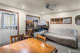 4920 Silver Lake Road - Photo 23