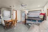 4920 Silver Lake Road - Photo 24