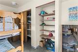 4920 Silver Lake Road - Photo 25