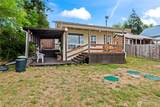 4920 Silver Lake Road - Photo 27