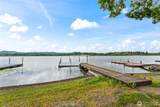 4920 Silver Lake Road - Photo 28