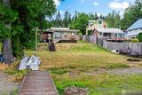 4920 Silver Lake Road - Photo 30