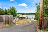 4920 Silver Lake Road - Photo 31