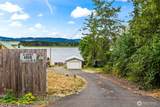 4920 Silver Lake Road - Photo 32