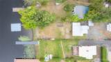 4920 Silver Lake Road - Photo 33