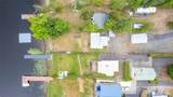4920 Silver Lake Road - Photo 34