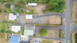 4920 Silver Lake Road - Photo 35