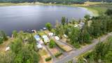 4920 Silver Lake Road - Photo 36