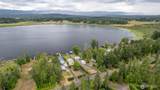 4920 Silver Lake Road - Photo 37