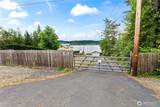 4920 Silver Lake Road - Photo 5