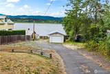 4920 Silver Lake Road - Photo 6