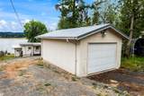 4920 Silver Lake Road - Photo 7