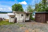 4920 Silver Lake Road - Photo 8