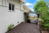 4920 Silver Lake Road - Photo 9