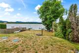 4920 Silver Lake Road - Photo 10