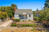 5632 7th Avenue - Photo 1