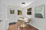 5632 7th Avenue - Photo 11